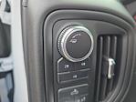 New 2025 GMC Sierra 2500 Pro Crew Cab 4WD Pickup for sale #G25534 - photo 10