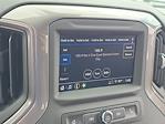 New 2025 GMC Sierra 2500 Pro Crew Cab 4WD Pickup for sale #G25534 - photo 11