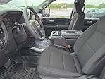 New 2025 GMC Sierra 2500 Pro Crew Cab 4WD Pickup for sale #G25534 - photo 4