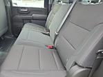 New 2025 GMC Sierra 2500 Pro Crew Cab 4WD Pickup for sale #G25534 - photo 5