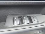 New 2025 GMC Sierra 2500 Pro Crew Cab 4WD Pickup for sale #G25534 - photo 7