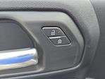 New 2025 GMC Sierra 2500 Pro Crew Cab 4WD Pickup for sale #G25534 - photo 8