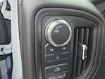 New 2025 GMC Sierra 2500 Pro Crew Cab 4WD Pickup for sale #G25534 - photo 9