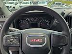 New 2025 GMC Sierra 2500 Pro Crew Cab 4WD Pickup for sale #G25535 - photo 10