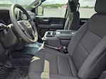 New 2025 GMC Sierra 2500 Pro Crew Cab 4WD Pickup for sale #G25535 - photo 4