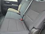 New 2025 GMC Sierra 2500 Pro Crew Cab 4WD Pickup for sale #G25535 - photo 5