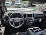 New 2025 GMC Sierra 2500 Pro Crew Cab 4WD Pickup for sale #G25535 - photo 6