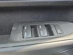 New 2025 GMC Sierra 2500 Pro Crew Cab 4WD Pickup for sale #G25535 - photo 7
