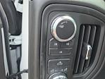 New 2025 GMC Sierra 2500 Pro Crew Cab 4WD Pickup for sale #G25535 - photo 9