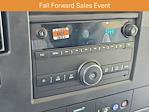 New 2025 GMC Savana 3500 Adrian Upfitted Cargo Van for sale #G25538 - photo 9