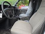 New 2025 GMC Savana 2500 Upfitted Cargo Van for sale #G25546 - photo 5