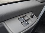 New 2025 GMC Savana 2500 Upfitted Cargo Van for sale #G25546 - photo 6