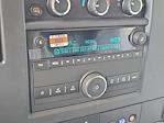 New 2025 GMC Savana 2500 Upfitted Cargo Van for sale #G25546 - photo 8