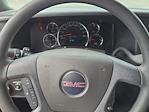 New 2025 GMC Savana 2500 Upfitted Cargo Van for sale #G25546 - photo 10