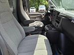New 2025 GMC Savana 2500 Upfitted Cargo Van for sale #G25547 - photo 13