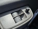 New 2025 GMC Savana 2500 Upfitted Cargo Van for sale #G25547 - photo 15