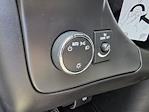New 2025 GMC Savana 2500 Upfitted Cargo Van for sale #G25547 - photo 17