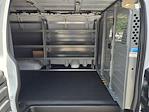New 2025 GMC Savana 2500 Upfitted Cargo Van for sale #G25549 - photo 32