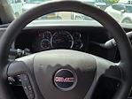 New 2025 GMC Savana 2500 Upfitted Cargo Van for sale #G25549 - photo 40