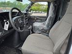 New 2025 GMC Savana 2500 Upfitted Cargo Van for sale #G25550 - photo 5