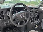 New 2025 GMC Savana 2500 Upfitted Cargo Van for sale #G25550 - photo 6