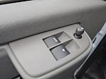 New 2025 GMC Savana 2500 Upfitted Cargo Van for sale #G25550 - photo 7