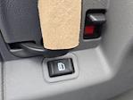 New 2025 GMC Savana 2500 Upfitted Cargo Van for sale #G25550 - photo 8