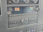 New 2025 GMC Savana 2500 Upfitted Cargo Van for sale #G25550 - photo 9