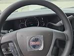 New 2025 GMC Savana 2500 Upfitted Cargo Van for sale #G25551 - photo 10