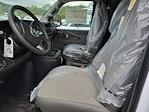 New 2025 GMC Savana 2500 Upfitted Cargo Van for sale #G25551 - photo 5