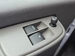 New 2025 GMC Savana 2500 Upfitted Cargo Van for sale #G25551 - photo 6