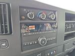 New 2025 GMC Savana 2500 Upfitted Cargo Van for sale #G25551 - photo 8