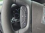 New 2025 GMC Savana 2500 Upfitted Cargo Van for sale #G25551 - photo 9
