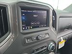 New 2025 GMC Sierra 2500 Pro Crew Cab 4WD Pickup for sale #G25552 - photo 10