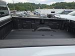 New 2025 GMC Sierra 2500 Pro Crew Cab 4WD Pickup for sale #G25552 - photo 4