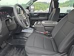 New 2025 GMC Sierra 2500 Pro Crew Cab 4WD Pickup for sale #G25552 - photo 5