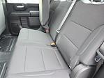 New 2025 GMC Sierra 2500 Pro Crew Cab 4WD Pickup for sale #G25552 - photo 6