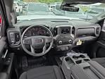 New 2025 GMC Sierra 2500 Pro Crew Cab 4WD Pickup for sale #G25552 - photo 7