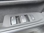 New 2025 GMC Sierra 2500 Pro Crew Cab 4WD Pickup for sale #G25552 - photo 8
