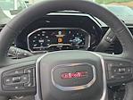 New 2025 GMC Sierra 2500 SLT Crew Cab 4WD Pickup for sale #G25553 - photo 10
