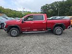 New 2025 GMC Sierra 2500 SLT Crew Cab 4WD Pickup for sale #G25553 - photo 3