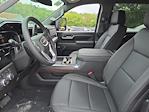 New 2025 GMC Sierra 2500 SLT Crew Cab 4WD Pickup for sale #G25553 - photo 4