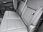 New 2025 GMC Sierra 2500 SLT Crew Cab 4WD Pickup for sale #G25553 - photo 5