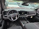 New 2025 GMC Sierra 2500 SLT Crew Cab 4WD Pickup for sale #G25553 - photo 6