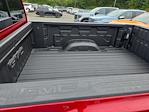 New 2025 GMC Sierra 2500 SLT Crew Cab 4WD Pickup for sale #G25553 - photo 7