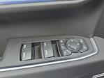 New 2025 GMC Sierra 2500 SLT Crew Cab 4WD Pickup for sale #G25553 - photo 8