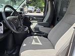 New 2025 GMC Savana 2500 Upfitted Cargo Van for sale #G25558 - photo 34
