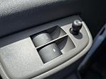 New 2025 GMC Savana 2500 Upfitted Cargo Van for sale #G25558 - photo 35