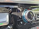 New 2025 GMC Sierra 3500 Denali Crew Cab 4WD Pickup for sale #G25569 - photo 12