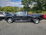 New 2025 GMC Sierra 3500 Denali Crew Cab 4WD Pickup for sale #G25569 - photo 2